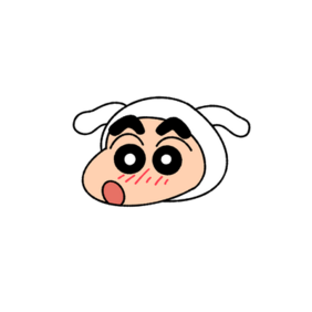 关于金年会·「中国」官方网站-JNHSPORTS